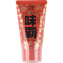 코우키쇼코 웨이파 125g 튜브