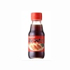 미츠칸 교자 소스 150ml