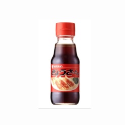미츠칸 교자 소스 150ml