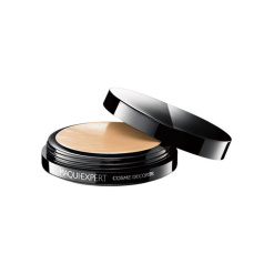 코세 코스메 데코르테 마키엑스퍼트 커버링 메이크업 파운데이션 25g 1