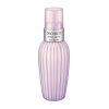 코세 코스메 데코르테 프라임 라떼 150ml