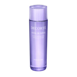 코세 코스메 데코르테 비타 드 레브 300ml