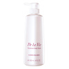 코세 코스메 데코르테 드라비 트리트먼트 바디 워시 교체용 450ml