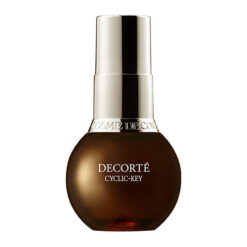 코세 코스메 데코르테 사이클릭 키 40ml