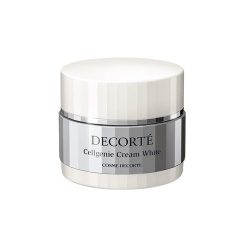 코세 코스메 데코르테 셀제니 크림 화이트 30g