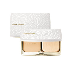 코세 코스메 데코르테 [리필] 에버 크리스탈 파우더 파운데이션 303 11g