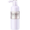 코세 코스메 데코르테 피토튠 리파이닝 소프너 200ml