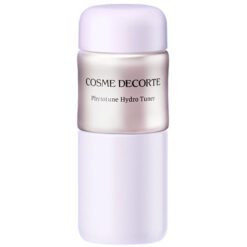 코세 코스메 데코르테 피토튠 하이드로 튜너 200ml