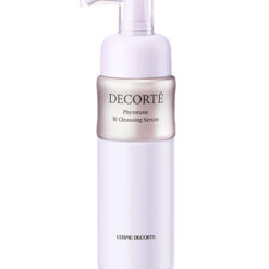 코세 코스메 데코르테 피토튠 Ｗ 클렌징 세럼 200ml
