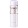코세 코스메 데코르테 피토튠 토닝 로션 200ml