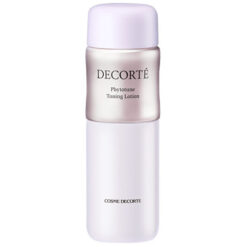 코세 코스메 데코르테 피토튠 토닝 로션 200ml