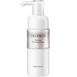 코세 코스메 데코르테 피토튠 화이트닝 소프너 교체용 200ml