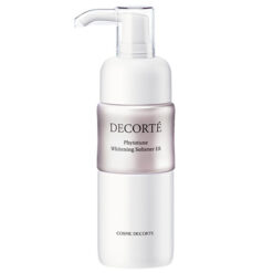 코세 코스메 데코르테 피토튠 화이트닝 소프너 ER 교체용 200ml