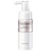 코세 코스메 데코르테 피토튠 화이트닝 소프너 ER 200ml