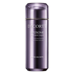 코세 코스메 데코르테 리포솜 트리트먼트 리퀴드 100ml