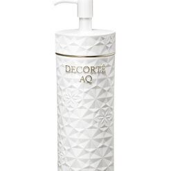 코세 코스메 데코르테 AQ 클렌징 오일 200ml