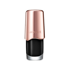 코세 코스메 데코르테 네일 에나멜 OR240 7ml