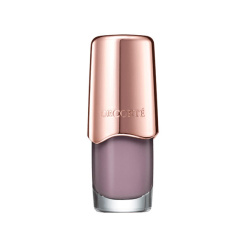 코세 코스메 데코르테 네일 에나멜 BL940 7ml