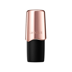 코세 코스메 데코르테 베이스 & 탑코트 7ml