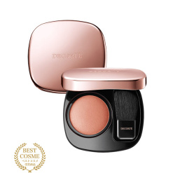 코세 코스메 데코르테 파우더 블러쉬 RD400 5g