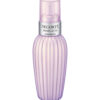 코세 코스메 데코르테 프라임 라떼 교체용 150ml