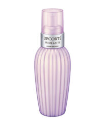 코세 코스메 데코르테 프라임 라떼 교체용 150ml
