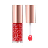 코세 코스메 데코르테 립오일r 2 4.7ml