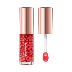 코세 코스메 데코르테 립오일r 5 4.7ml
