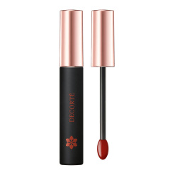 코세 코스메 데코르테 틴트 립글로스 3 4.7ml