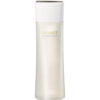 코세 코스메 데코르테 리프트 디멘션 클라리파잉 토닝 로션 200ml