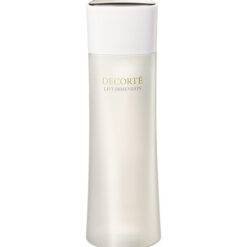 코세 코스메 데코르테 리프트 디멘션 클라리파잉 토닝 로션 200ml