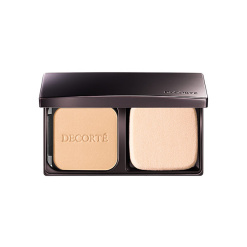 코세 코스메 데코르테 [리필] 더 스킨 파우더 파운데이션 에어 351 8.5g