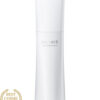 코세 코스메 데코르테 리프트 디멘션 에버 브라이트 플럼프 에멀션 ER 교체용 200ml