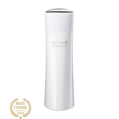 코세 코스메 데코르테 리프트 디멘션 에버 프라이트 리플레니쉬 로션 200ml