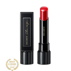 코세 코스메 데코르테 각인 루즈 데코르테 29 tenderness 3.5g