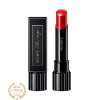 코세 코스메 데코르테 각인 루즈 데코르테 49 tuberose 3.5g