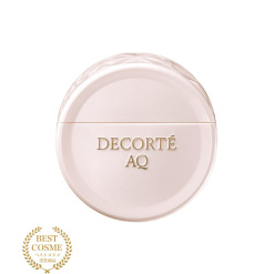 코세 코스메 데코르테 AQ 핸드 에센스 50ml