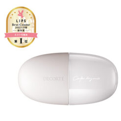 코세 코스메 데코르테 컴포트 데이 미스트 밸런싱 모이스처 60ml