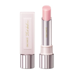 코세 코스메 데코르테 루즈 데코르테 틴티드 플럼퍼 02 tulip red 3.2g