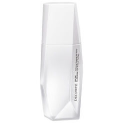 코세 코스메 데코르테 스노우 클라리파이어 150ml