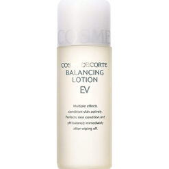 코세 코스메 데코르테 밸런싱 로션 EV 160ml
