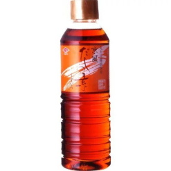 초코쇼유 교토풍 국물 맛내기 소스 연한색 500ml