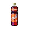 초코쇼유 교토풍 국물 맛내기 소스 연한색 750ml