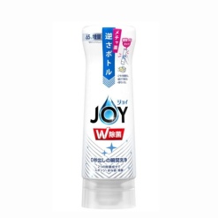 P&G 조이 콤팩트 거꾸로 보틀