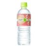 코카콜라 이로하스 복숭아 540ml X 6병 세트
