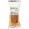 무인양품 후조로이 호지차 바움쿠헨 X 3개 세트