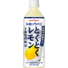 포카 삿포로 술에 플러스 토쿠토쿠 레몬 500ml X 12병 세트