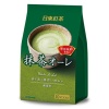 닛토홍차 말차 오레 120g(12g X 10개)
