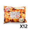 자연의 맛 양품 돈도아게 X 12세트