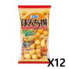 본치 6팩 본치아게 X 12세트